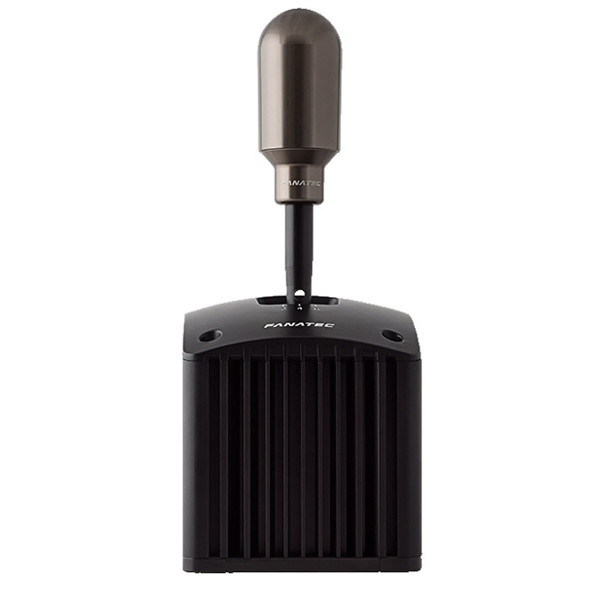 cambio-marchas-fanatec3 (1) Shifter ClubSport SQ V 1.5 FANATEC - Imagen 1