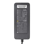 Cargador 36V Xiaomi Mi4 (Salida 41,7V) conector DC 8mm [Original] - Imagen 2