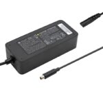 Cargador 36V Xiaomi Mi4 (Salida 41,7V) conector DC 8mm [Original] - Imagen 3