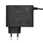 Cargador 6S (salida 24,2V) Xiaomi Mi4 Go [Original] - Imagen 2