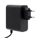 Cargador 6S (salida 24,2V) Xiaomi Mi4 Go [Original] - Imagen 3