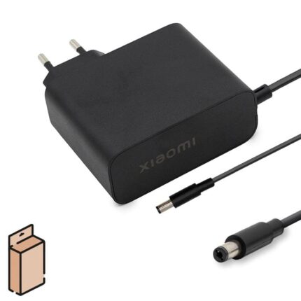 Cargador 6S (salida 24,2V) Xiaomi Mi4 Go [Original]