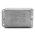 Cargador interno 36V 2A para Ninebot Max G30