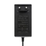 Cargador 21V (Salida 24,2V) 1,5A Mi4 GO, Mi4 Lite (2st Gen) DC 5,5x2,1mm - Imagen 2