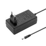 Cargador 21V (Salida 24,2V) 1,5A Mi4 GO, Mi4 Lite (2st Gen) DC 5,5x2,1mm - Imagen 3