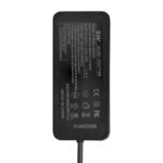 Cargador premium 36V (salida 42v) 2A conector DC 5,5x2,5mm - Imagen 2