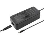 Cargador premium 36V (salida 42v) 2A conector DC 5,5x2,5mm - Imagen 3