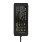 Cargador premium 36V (salida 42v) 2A conector DC 5,5x2,1mm - Imagen 2