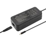 Cargador premium 36V (salida 42v) 2A conector DC 5,5x2,1mm - Imagen 3