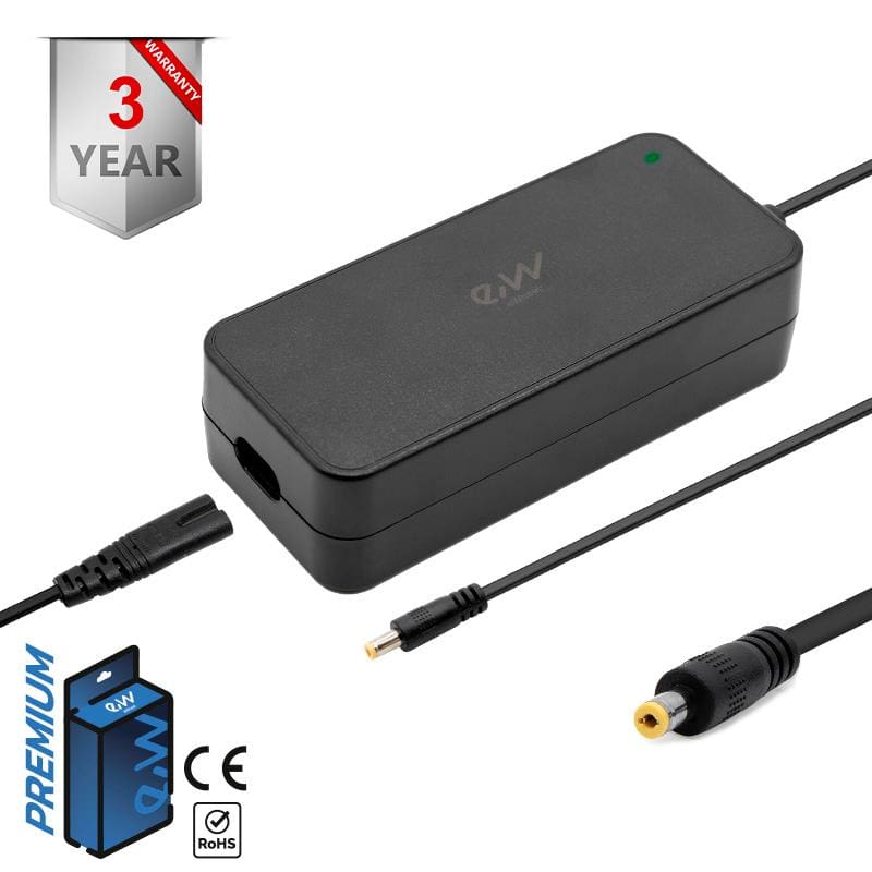 cargador-premium-36v-salida-42v-2a-conector-dc-55x21mm Cargador premium 36V (salida 42v) 2A conector DC 5,5x2,1mm - Imagen 1