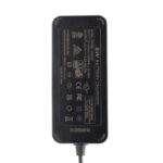 Cargador premium 36v (salida 42v) 2A conector Gx16 - Imagen 2