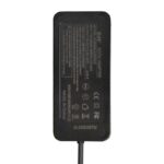 Cargador premium 36v (salida 42v) 2A para xiaomi conector DC 8mm - Imagen 2