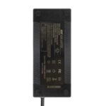 Cargador premium 48v (salida 54,6v) 2A conector Gx16 - Imagen 2