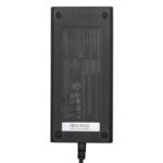 Cargador premium 48v (salida 54,6v) 2A conector Julet 3105 Cecotec Y65 - Imagen 2