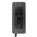 Cargador premium 48v (salida 54,6v) 2A MI4 ULTRA, MI4 PRO (2st Gen) - Imagen 2