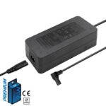 Cargador premium 48v (salida 54,6v) 2A MI4 ULTRA, MI4 PRO (2st Gen) - Imagen 3