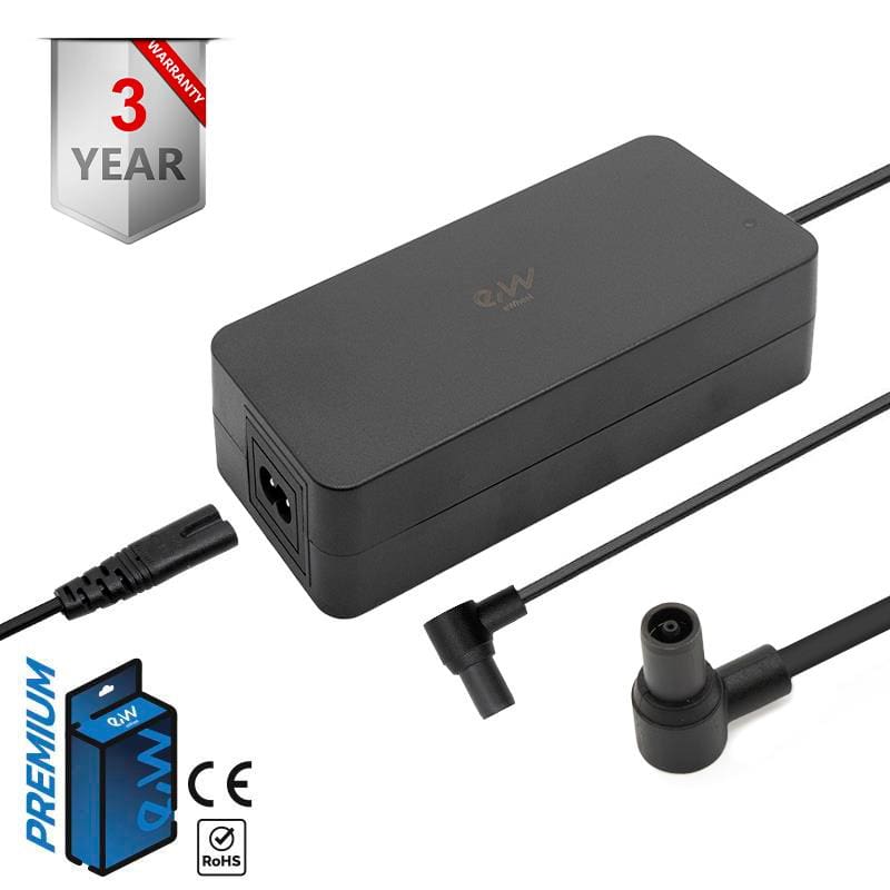 cargador-premium-48v-salida-546v-2a-mi4-ultra-mi4-pro-2st-gen Cargador premium 48v (salida 54,6v) 2A MI4 ULTRA, MI4 PRO (2st Gen) - Imagen 1