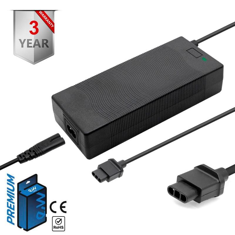 cargador-premium-48v-salida-588v-2a-para-niu Cargador premium 48V (salida 53,2v) 2A para NIU -conector SJT-125E - Imagen 1