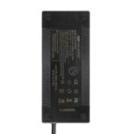 Cargador premium 52V (salida 58,1V) 2A conector LP16 para Dualtron Mini - Imagen 2