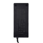 Cargador premium 52v (salida 58,8v) 2A conector Gx16 para Dualtron Mini - Imagen 2
