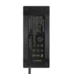 Cargador premium 60v (salida 66,4v) 2A conector LP16 para Dualtron - Imagen 2