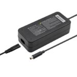 Cargador Xiaomi 36V (salida 41,7V) conector DC 8mm [Original] - Imagen 3