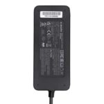 Cargador Xiaomi Mi3 36V 1,3A (salida 41V) [Original] - Imagen 2