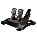 Pedales ClubSport V.3 FANATEC