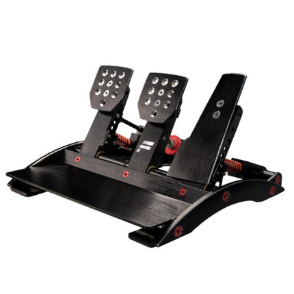 Pedales ClubSport V.3 FANATEC