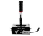 TSS Handbrake Sparco Mod+ Para Xbox One, PS4 y PC