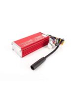 CONTROLADORA K2 PRO XL - Imagen 3