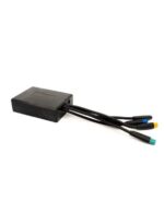 CONTROLADORA LUZ RAPTOR C (BLUE)