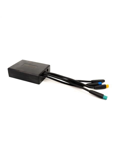 controladora-luz-raptor-c-blue CONTROLADORA LUZ RAPTOR C (BLUE) - Imagen 1