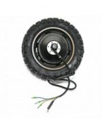 RUEDA MOTOR DELANTERA CROSSOVER PRO