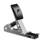 Pedal CSL Celula de Carga Fanatec