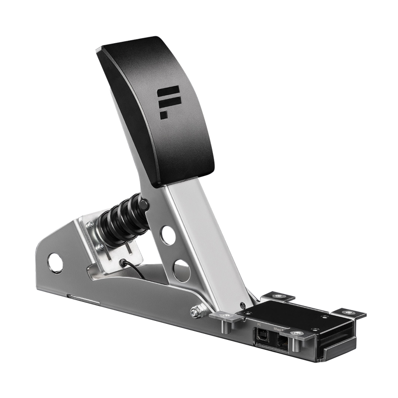 csl-loadcell-kit-tienda-evotechpro Pedal CSL Celula de Carga Fanatec - Imagen 1