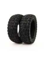 PACK DE 2 CUBIERTA ADVENTURE 1 (ALLROAD) PARA SPEEDWAY, ROCKWAY Y CROSSOVER - Imagen 3