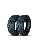 PACK DE 2 CUBIERTA ADVENTURE 1 (ALLROAD) PARA SPEEDWAY, ROCKWAY Y CROSSOVER - Imagen 4