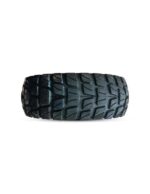 PACK DE 2 CUBIERTA ADVENTURE 1 (ALLROAD) PARA SPEEDWAY, ROCKWAY Y CROSSOVER - Imagen 5