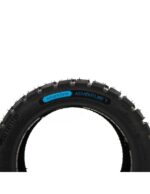 PACK DE 2 CUBIERTA ADVENTURE 1 (ALLROAD) PARA SPEEDWAY, ROCKWAY Y CROSSOVER - Imagen 6
