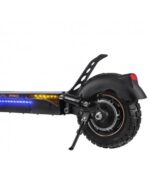 PACK DE 2 CUBIERTA ADVENTURE 1 (ALLROAD) PARA SPEEDWAY, ROCKWAY Y CROSSOVER - Imagen 7