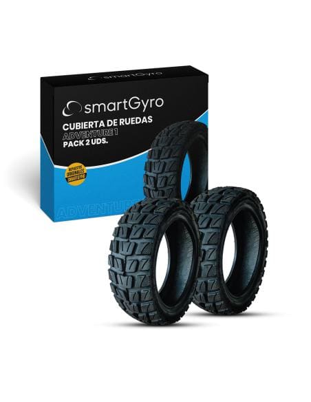 cubierta-adventure-1-allroad-para-speedway-rockway-y-crossover-pack-de-2 PACK DE 2 CUBIERTA ADVENTURE 1 (ALLROAD) PARA SPEEDWAY, ROCKWAY Y CROSSOVER - Imagen 1
