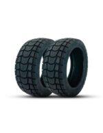 PACK DE 2 CUBIERTA DUALGRIP 1 PARA SPEEDWAY, ROCKWAY Y CROSSOVER - Imagen 3