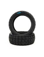 PACK DE 2 CUBIERTA DUALGRIP 1 PARA SPEEDWAY, ROCKWAY Y CROSSOVER - Imagen 4
