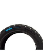 PACK DE 2 CUBIERTA DUALGRIP 1 PARA SPEEDWAY, ROCKWAY Y CROSSOVER - Imagen 5