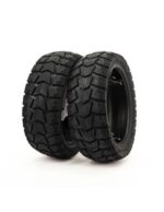 PACK DE 2 CUBIERTA DUALGRIP 1 PARA SPEEDWAY, ROCKWAY Y CROSSOVER - Imagen 6