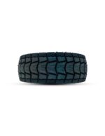 PACK DE 2 CUBIERTA DUALGRIP 1 PARA SPEEDWAY, ROCKWAY Y CROSSOVER - Imagen 7