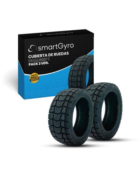 cubierta-dualgrip-1-para-speedway-rockway-y-crossover-pack-de-2 PACK DE 2 CUBIERTA DUALGRIP 1 PARA SPEEDWAY, ROCKWAY Y CROSSOVER - Imagen 1