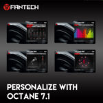 Auriculares FANTECH HG23 - Imagen 7