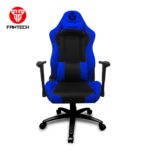 Silla Gaming FANTECH GEAR 182 AZUL